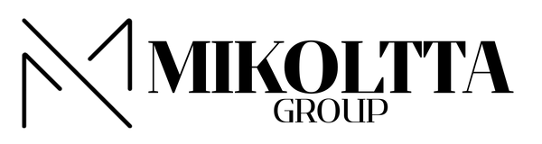 Mikoltta Group